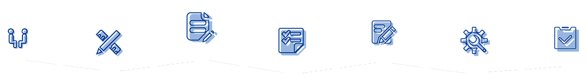 长沙POS机办理流程